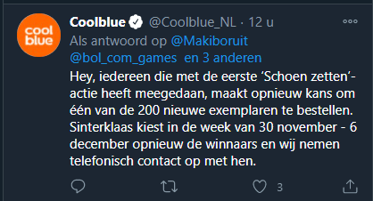 Afbeeldingslocatie: https://tweakers.net/i/u0sjx99whQGHTsF24WsrHEicSsg=/full-fit-in/4000x4000/filters:no_upscale():fill(white):strip_exif()/f/image/iGL1oCbWRqu4iJ1dEDE0vJDe.png?f=user_large