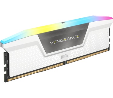 Corsair Vengeance RGB