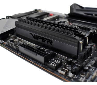 Patriot Memory PVB416G440C8K