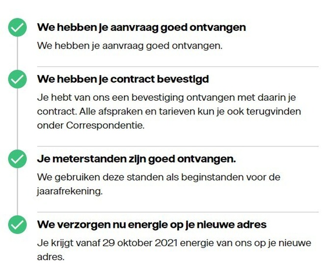 Afbeeldingslocatie: https://tweakers.net/i/u0uGAtYDmqIoVTcaw9i4ErASu7E=/full-fit-in/4920x3264/filters:max_bytes(3145728):no_upscale():strip_icc():fill(white):strip_exif()/f/image/weRAIQa3CDrak4aW9a04O0qT.jpg?f=user_large