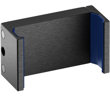 Elgato Smartphone Phone Grip