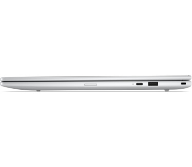 HP EliteBook 8 G2a Next Gen AI