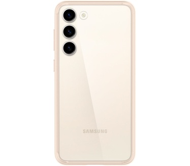 Spigen ACS06086