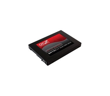 OCZ Solid Series SATA II 2.5" SSD 120GB