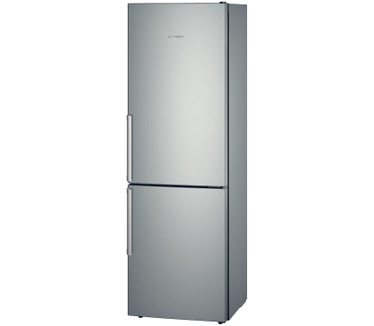Bosch KGE36AL42