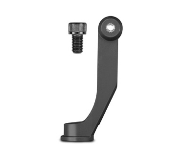 Garmin 010-11921-24
