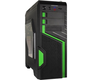 Cooltek GT-04