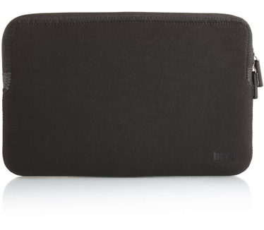 Trunk TR-AMA11-BLK