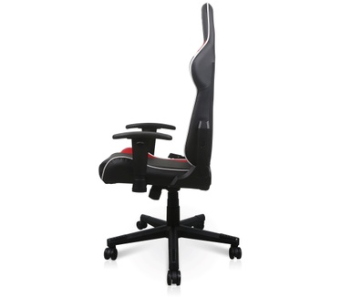 DXRacer P Series PF188 Rood
