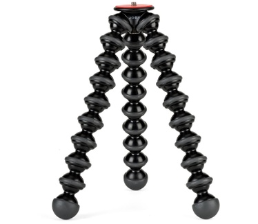 Joby Gorillapod 3K Stand