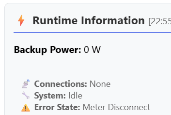 Afbeeldingslocatie: https://tweakers.net/i/u0xBpOmDFoH_tMxU-L4R-uNnTh4=/fit-in/4000x4000/filters:no_upscale():strip_exif()/f/image/qLgil6oiKuSnW4oYE8g2hGHn.png?f=user_large