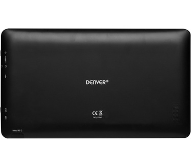 Denver TAQ-10285