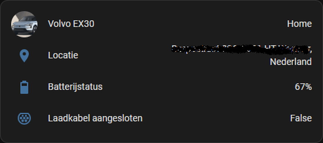 Afbeeldingslocatie: https://tweakers.net/i/u0xUqD06Z2FrVRtXajFinTFJ2xA=/full-fit-in/4000x4000/filters:no_upscale():fill(white):strip_exif()/f/image/hK45xhRGj1aeJWmO3RmwBW64.png?f=user_large