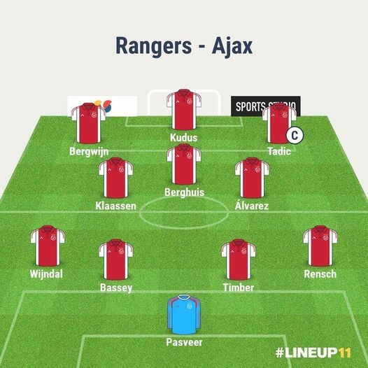 Afbeeldingslocatie: https://tweakers.net/i/u0ygjXjArPaea921JFpkRmMPzjI=/full-fit-in/4920x3264/filters:max_bytes(3145728):no_upscale():strip_icc():fill(white):strip_exif()/f/image/3nDspbuqxy4CeKMz1jzzH0A5.jpg?f=user_large