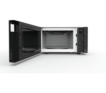 Whirlpool MWP 303 SB