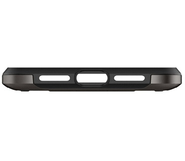 Spigen 064CS24903
