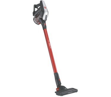 Hoover HF322AFP 011