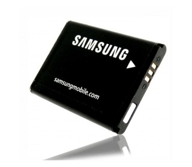 Samsung E570 / J700 Accu AB503442BU