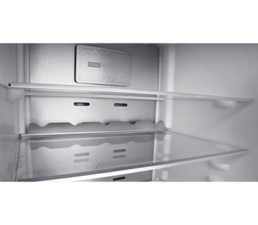 Whirlpool W9 941D IX H