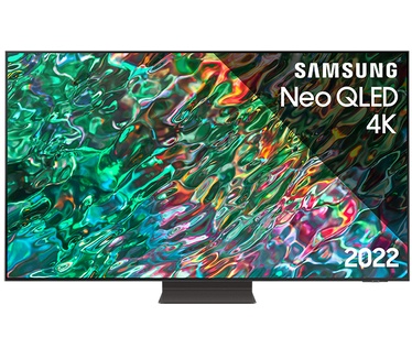 Samsung QE75QN92BAT
