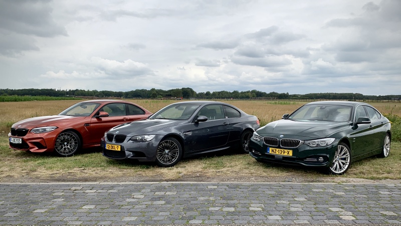 Afbeeldingslocatie: https://tweakers.net/i/u147zk7sTwC9oS-6jwapoVGf5BM=/800x/filters:strip_icc():strip_exif()/f/image/E2hHo1M3jj7dQztZgoRUn5xp.jpg?f=fotoalbum_large