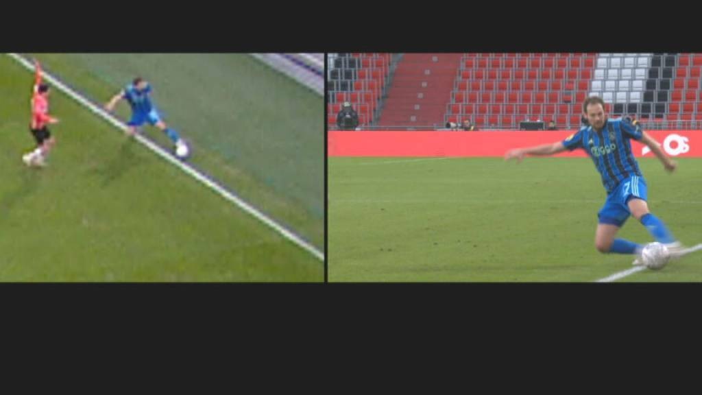 Afbeeldingslocatie: https://tweakers.net/i/u14ecVTsA6RTdh7KogvmUadLPcs=/full-fit-in/4920x3264/filters:max_bytes(3145728):no_upscale():strip_icc():fill(white):strip_exif()/f/image/GiRKZEUoOTpnvNo6RqGfVD2m.jpg?f=user_large