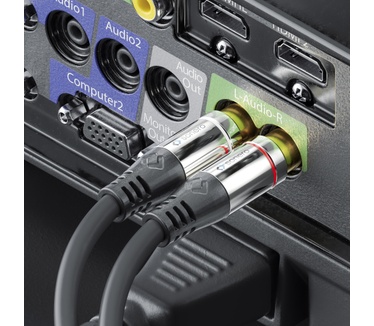 Sonero S-AC600-050