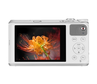 Samsung 350F
