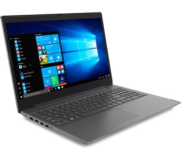 Lenovo V155
