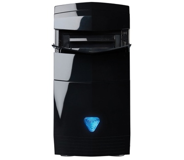 Medion Akoya Gaming PC P5399 F