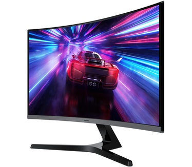Samsung S27D390GAU