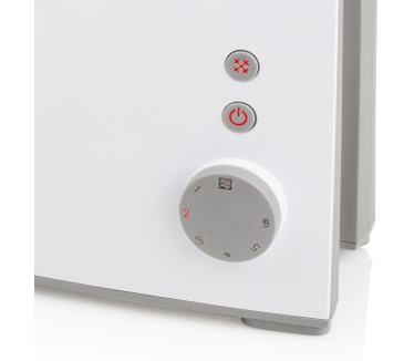 Tristar BR-1024 Broodrooster