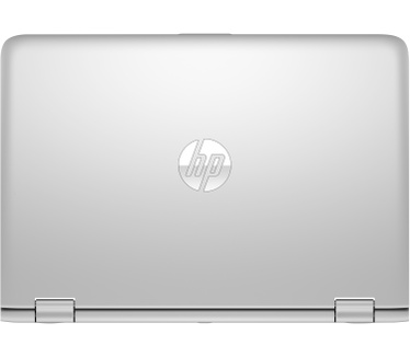HP 13-s105nd
