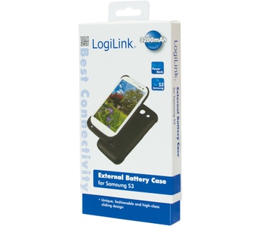 LogiLink PA0071