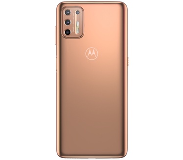 Motorola Moto G9 Plus Koper