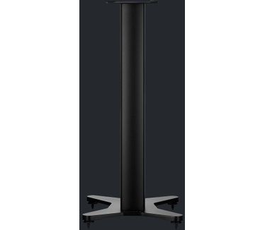 Dynaudio Stand 10