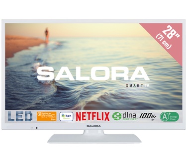 Salora 28HSW5012