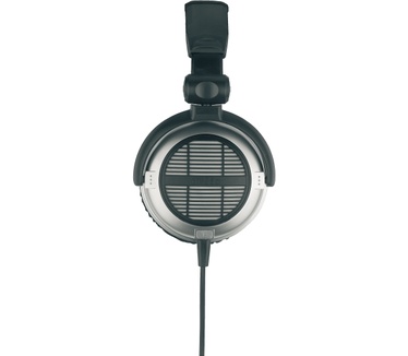 Beyerdynamic DT 860 Premium (Zwart)