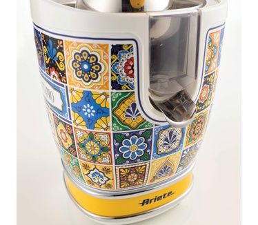 Ariete 0413/0P
