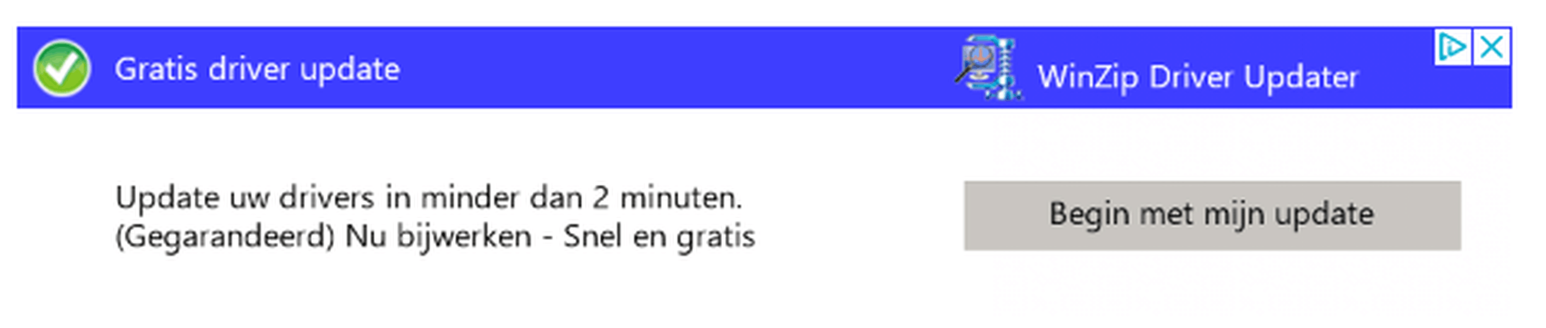 Afbeeldingslocatie: https://tweakers.net/i/u1HjY67RIAU8wLyHwyRfAgx6Rho=/full-fit-in/4000x4000/filters:no_upscale():fill(white):strip_exif()/f/image/EJ6kmc2FNhZl6CjLVwzWE3L4.png?f=user_large