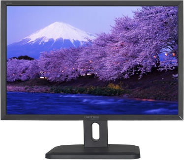 Hannspree HP 246 PJB