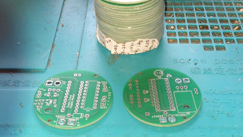 Afbeeldingslocatie: https://tweakers.net/i/u1IuGRREGnDuvqpYJT1LW2Rmbro=/800x/filters:strip_icc():strip_exif()/f/image/kog4a8hzVpJ1I5fNSwyQK1YW.jpg?f=fotoalbum_large