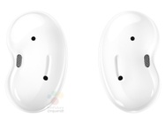 Samsung Galaxy Buds Live