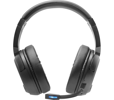 Mars Gaming MHW-100