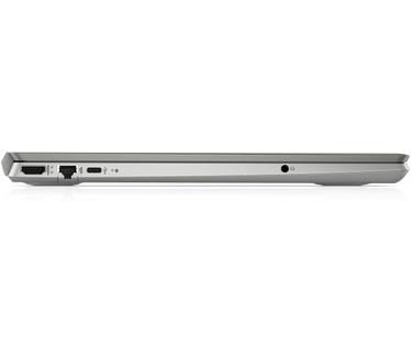 HP Pavilion 15-cw1947nd