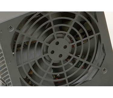 FSP Raider 750W