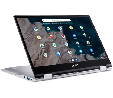 Acer Chromebook Spin 513 CP513-1H-S511
