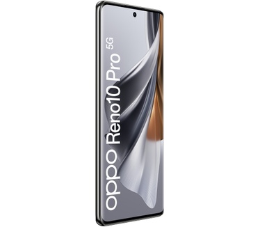 OPPO Reno10 Pro Grijs