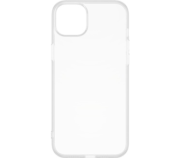 PanzerGlass SAFE. TPU Case iPhone 2023 6.7