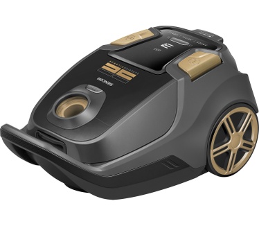 Sencor SVC 9300BK